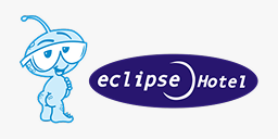 Eclipse Motel