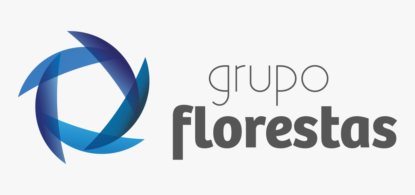 Grupo Florestas