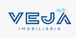 Veja Consultoria Imobiliária