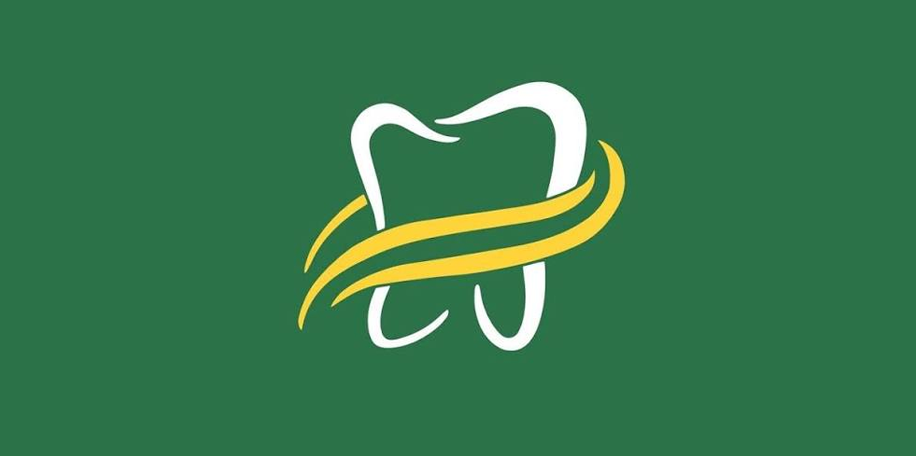 Clínica Odontológica