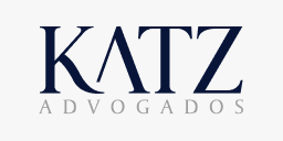 Katz Advogados