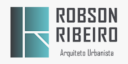 Robson Ribeiro Arquitetura