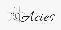 Grupo Acíes