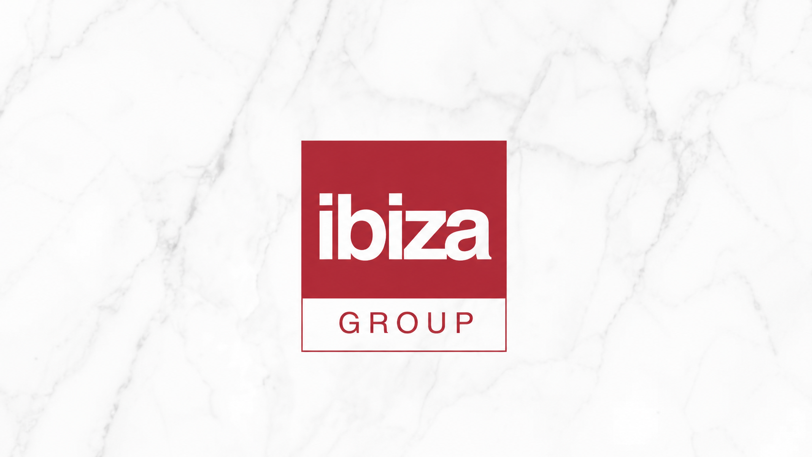 Ibiza Group